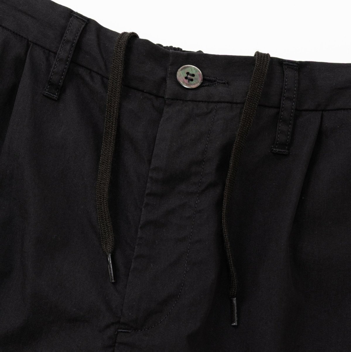 画像5: CALEE  C/N PLANE SHORTS (5)