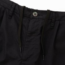 画像5: CALEE  C/N PLANE SHORTS (5)