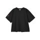 BLACK__SBLACK__