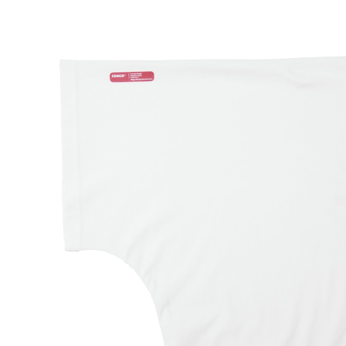 画像8: MAGIC STICK  Understated Craft T (8)