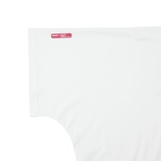 画像8: MAGIC STICK  Understated Craft T (8)