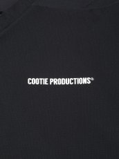 画像3: COOTIE PRODUCTIONS   Frost Weave Hockey S/S Tee (3)