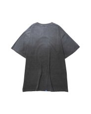 画像3: Liberaiders  FADED OG LOGO TEE (3)