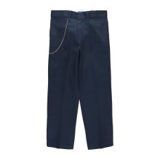 画像5: CALIFOLKS  CALIFOLKS Dickies Pants Embroidery Chain (5)