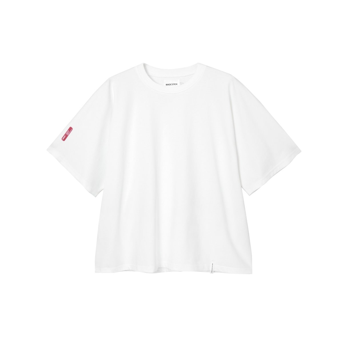 画像6: MAGIC STICK  Understated Craft T (6)