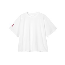 画像6: MAGIC STICK  Understated Craft T (6)
