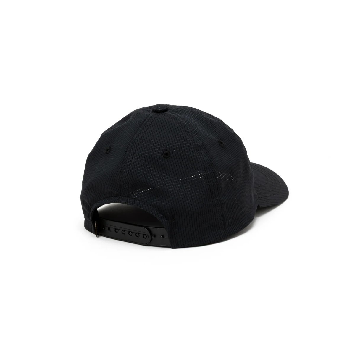 画像3: CALEE  DOTAIR®︎ MULTI FUNCTION SOLID CAP (3)