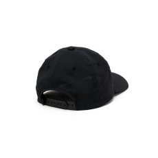 画像3: CALEE  DOTAIR®︎ MULTI FUNCTION SOLID CAP (3)