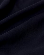 画像6: ANACHRONORM  STANDARD EMB S/S T-S (6)