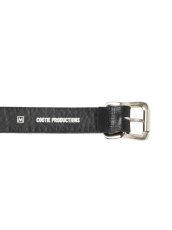 画像4: COOTIE PRODUCTIONS   Narrow Studs Belt (4)
