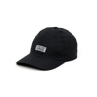 CALEE（キャリー）キャップ・ハット一覧｜ROOM ONLINE STORE