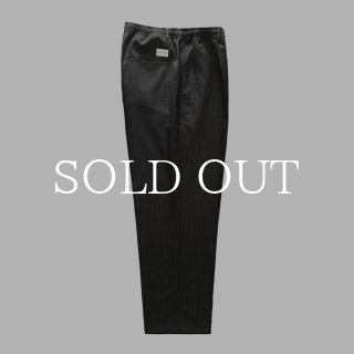 exodus brand（エクソダス ブランド）のパンツ一覧｜ROOM ONLINE STORE