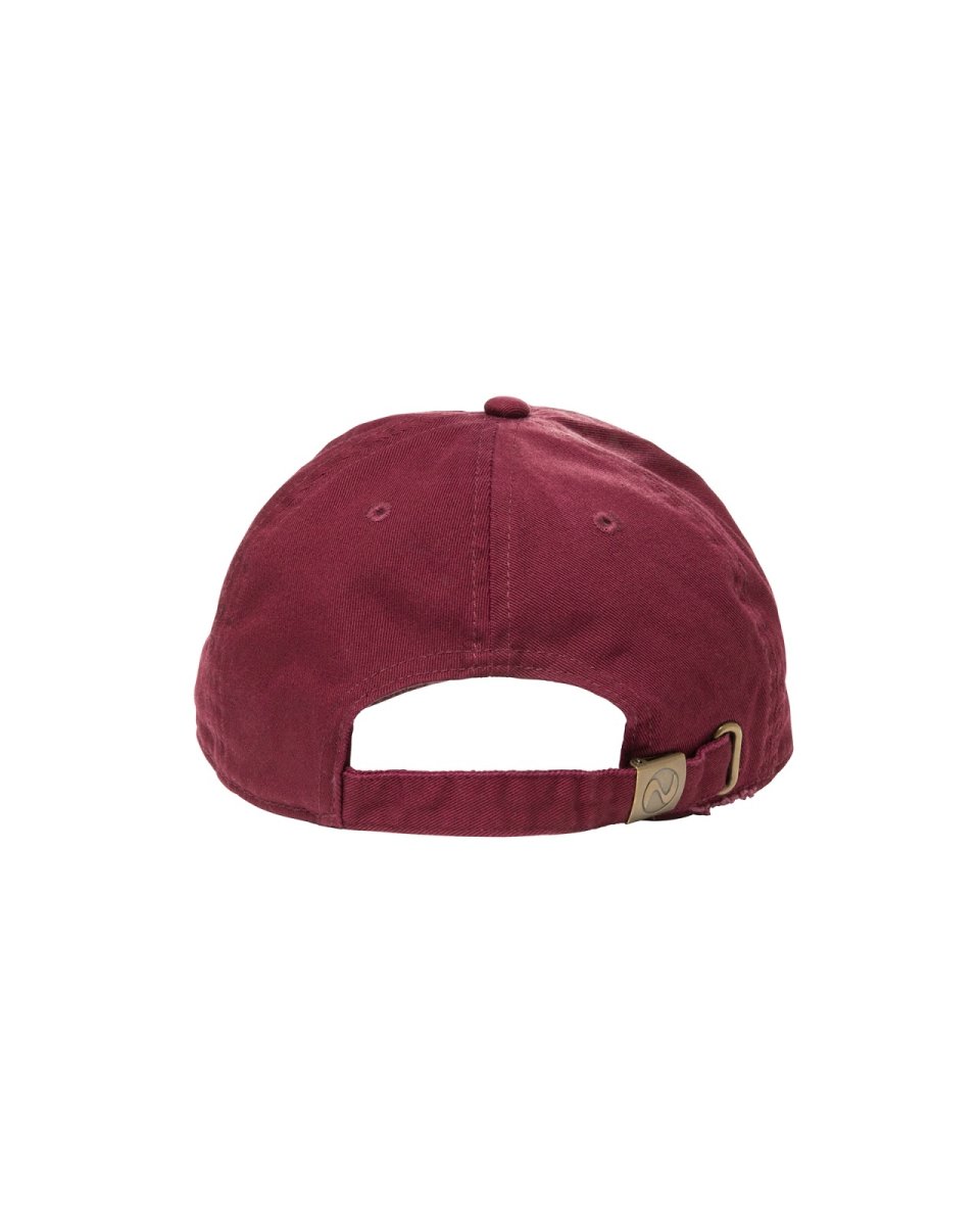 画像2: Liberaiders  FADED AIRLINE CAP (2)