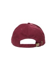画像2: Liberaiders  FADED AIRLINE CAP (2)