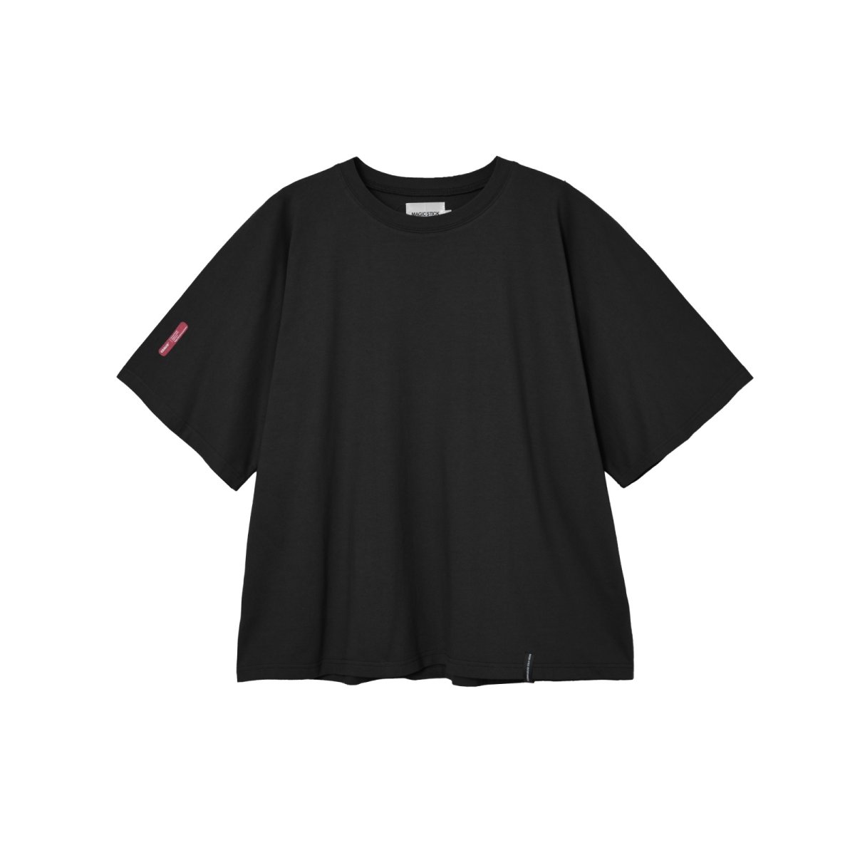 画像1: MAGIC STICK  Understated Craft T (1)