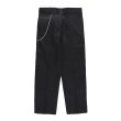 CALIFOLKS CALIFOLKS Dickies Pants Embroidery Chain BTKPG250 公式通販