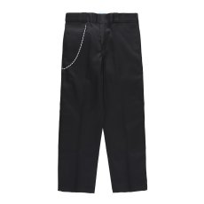 画像1: CALIFOLKS  CALIFOLKS Dickies Pants Embroidery Chain (1)