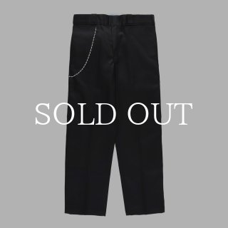 CALIFOLKS（カリフォークス）通販｜ROOM ONLINE STORE