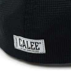 画像4: CALEE  DOTAIR®︎ MULTI FUNCTION CASQUETTE (4)