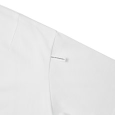 画像6: MAGIC STICK  CLASSIC BOX FIT T (6)
