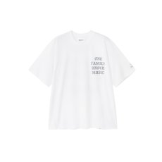画像9: MAGIC STICK  UNIVERSAL LANGUAGE TEE  (9)