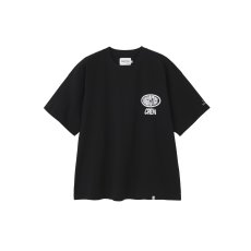 画像1: MAGIC STICK  CREW TEE  (1)