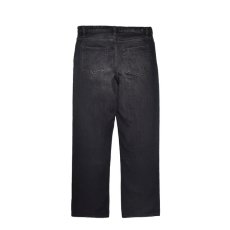 画像2: MINEDENIM  L.Flare 5pocket USD (2)