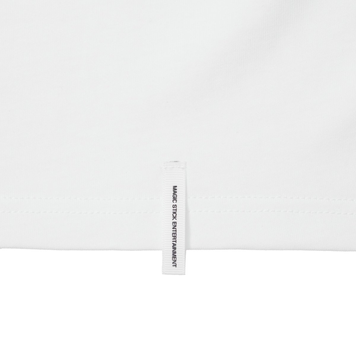画像9: MAGIC STICK  Understated Craft T (9)