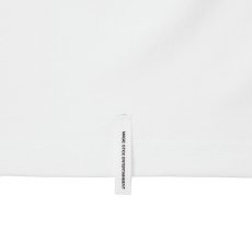 画像9: MAGIC STICK  Understated Craft T (9)