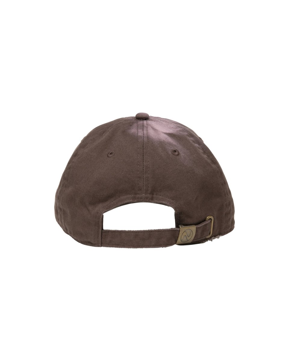 画像10: Liberaiders  FADED AIRLINE CAP (10)