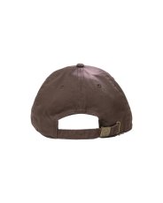 画像10: Liberaiders  FADED AIRLINE CAP (10)