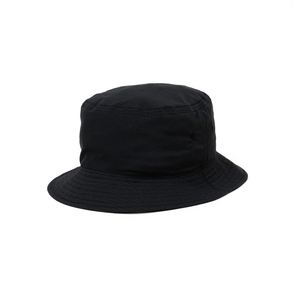 画像3: CALEE  DOTAIR®︎ MULTI FUNCTION BUCKET HAT (3)