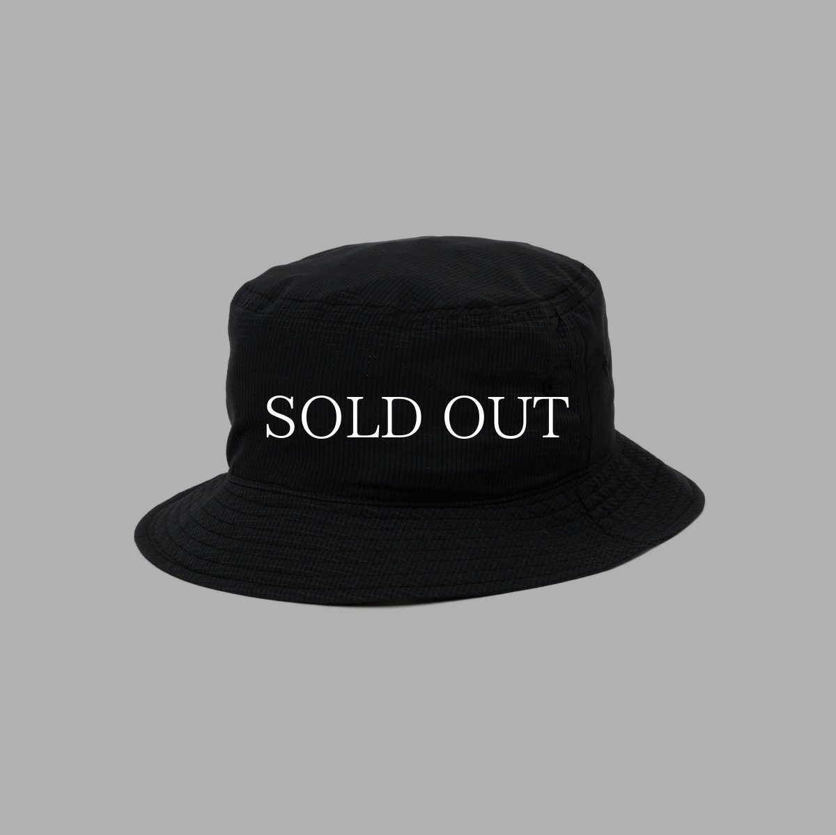 画像3: CALEE  DOTAIR®︎ MULTI FUNCTION BUCKET HAT (3)