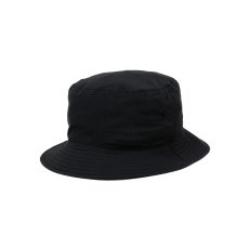画像3: CALEE  DOTAIR®︎ MULTI FUNCTION BUCKET HAT (3)
