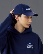 画像28: Liberaiders  FADED AIRLINE CAP (28)