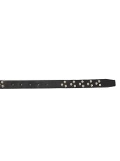画像5: COOTIE PRODUCTIONS   Narrow Studs Belt (5)