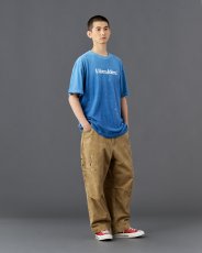 画像27: Liberaiders  FADED OG LOGO TEE (27)