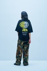 画像4: MAGIC STICK  CREW TEE  (4)