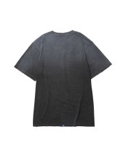 画像2: Liberaiders  FADED BRAVE TEE (2)