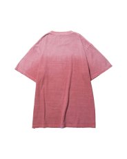 画像15: Liberaiders  FADED OG LOGO TEE (15)