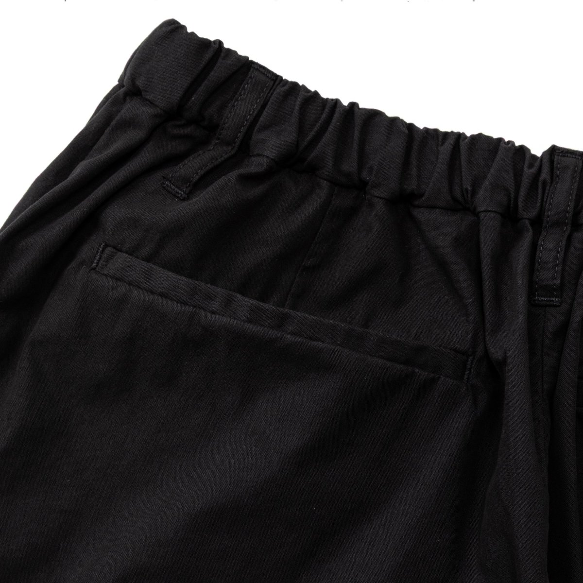 画像8: CALEE  C/N PLANE SHORTS (8)