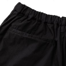 画像8: CALEE  C/N PLANE SHORTS (8)