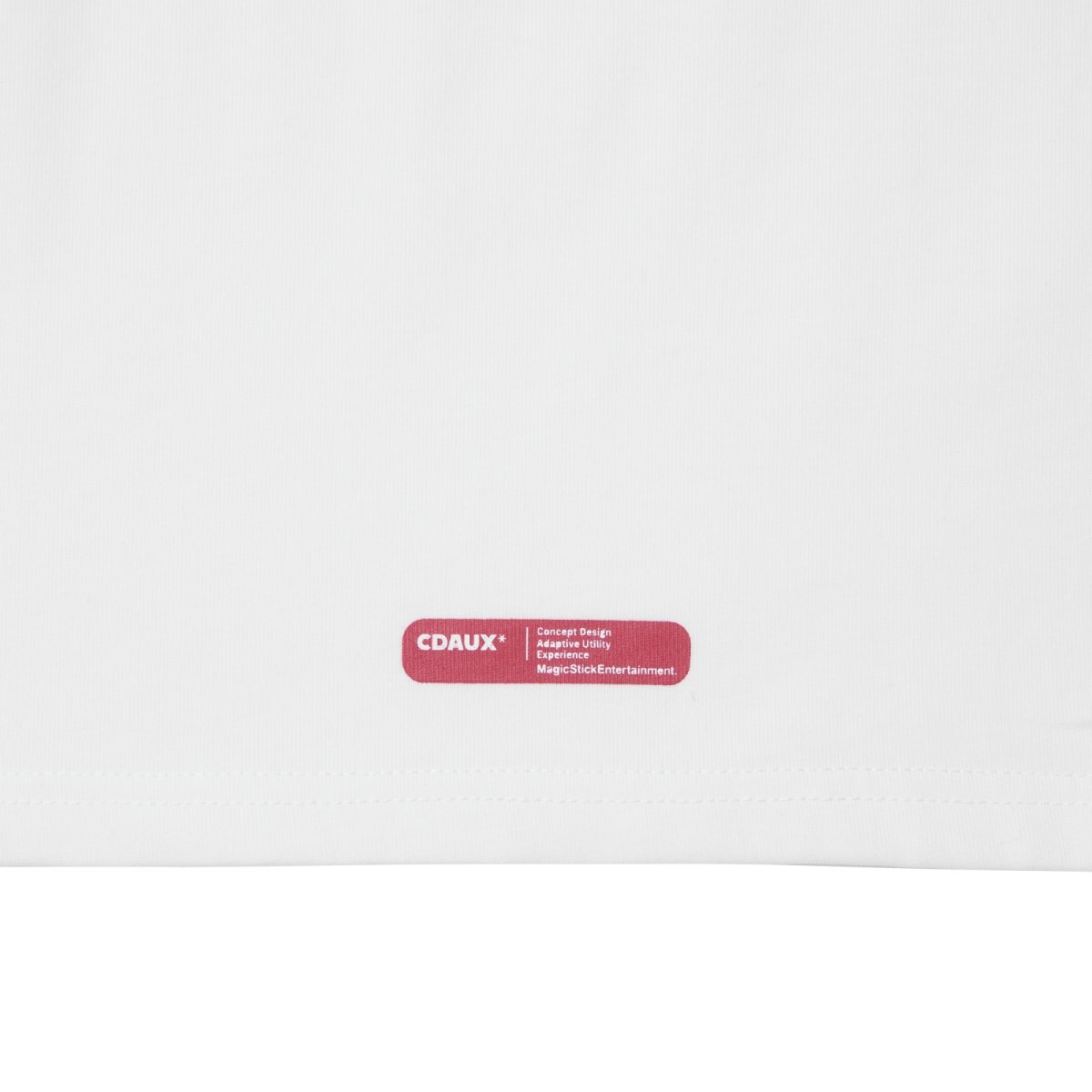 画像7: MAGIC STICK  CLASSIC BOX FIT T (7)