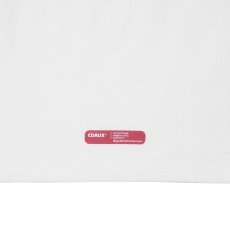 画像7: MAGIC STICK  CLASSIC BOX FIT T (7)