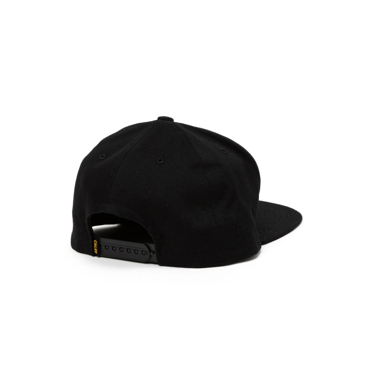 画像3: CALEE  WAPPEN CAP (3)