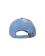画像16: Liberaiders  FADED AIRLINE CAP (16)