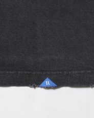 画像20: Liberaiders  FADED BRAVE TEE (20)