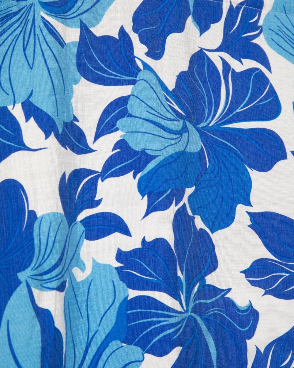 画像9: APPLEBUM  Tropical Aloha Shirt (Oversized) (9)