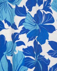 画像9: APPLEBUM  Tropical Aloha Shirt (Oversized) (9)