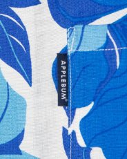 画像6: APPLEBUM  Tropical Aloha Shirt (Oversized) (6)